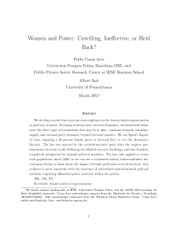 full paper &middot; 1MB PDF - Zell/Lurie Real Estate Center