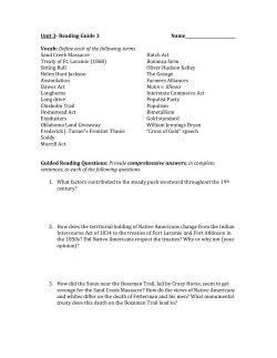 Unit 3 Reading Guide 3_PDF