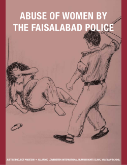 JPP-Abuse-of-Women-Follow-Up-Report-0530141