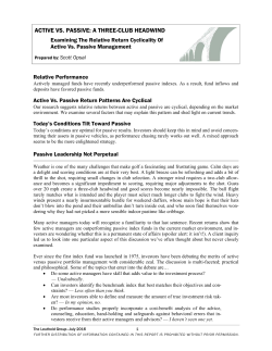 2016_07_Active Passive_F_LWCM