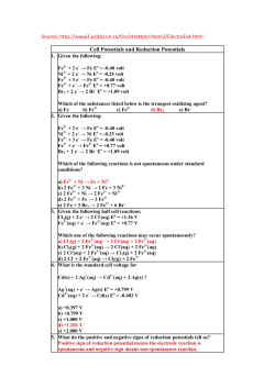 Source: http://www2.ucdsb.on.ca/tiss/stretton/chem2/ElectroEx4.html