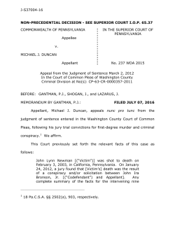 j-s37004-16 non-precedential decision