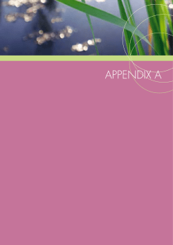 (except Appendix C) (PDF 2.3MB)