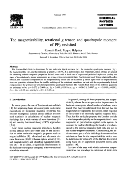 ChemPhysLett_264_017..