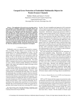 as a PDF