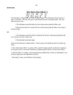 1 - New Hampshire Bar Association
