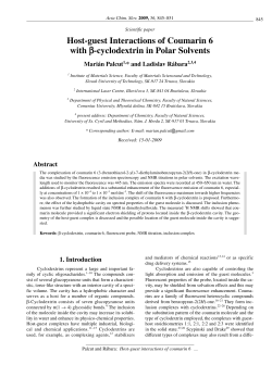 PDF document