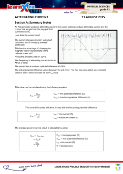 Get Notes - Mindset Learn