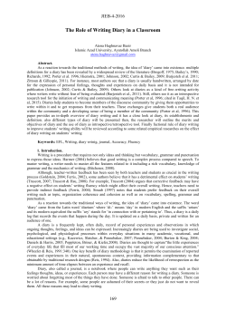 Article 51-4-2016