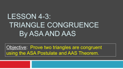 ASA - cloudfront.net