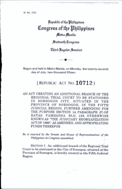 ffinngrBss nf t\\2 pi|tlipptnBs 10712]