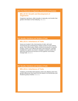 NGSS-AMNH-CARD-DECK-MS-LS3
