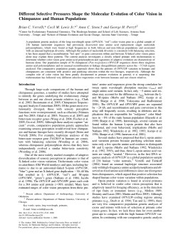 PDF - Oxford Academic - Oxford University Press