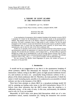 It would not be an exaggeration to say that it is the spontaneous