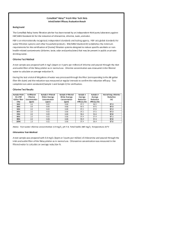 see test data here
