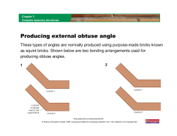2nd Edition Tutor Resource Disk Chapter 7 sample material