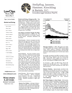 View PDF - One Law Group, SC