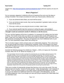 Griffin_plagiarism_h..