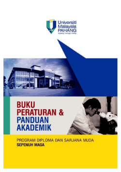 Untitled - Universiti Malaysia Pahang