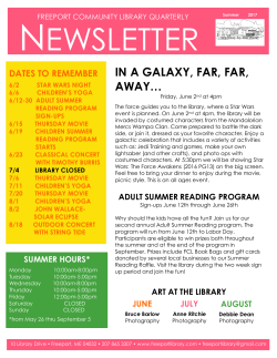 CLOUDLIBRARY REPLACES OVERDRIVE EDIBLE BOOK