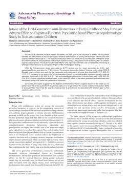 Peer-reviewed Article PDF