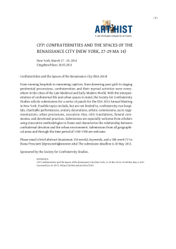 PDF Version