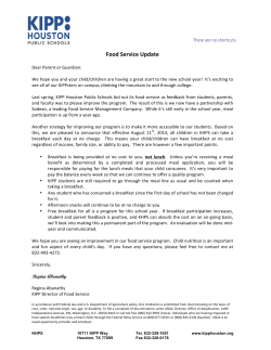 Universal Breakfast Parent Letter_ENG_SPAN_FINAL