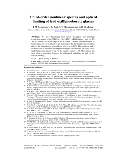 Get PDF - OSA Publishing