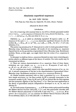 PDF only - at www.arxiv.org.