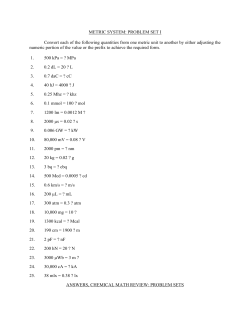 F:\Mahopac School Work\school work\First Semester