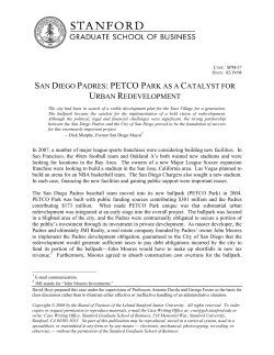 Stanford study - Portland Mercury