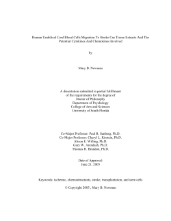 the use of iambic pentameter in the poetry of dorothy parker