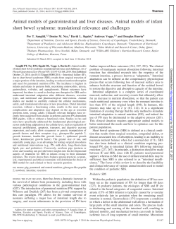 Downloaded - American Journal of Physiology