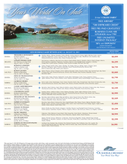 PRO28542 YWOS Flyer updates.indd