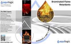 Brominated Flame Retardants