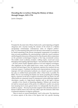 here - University of Warwick