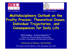 Aucun titre de diapositive