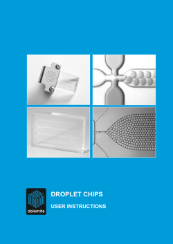 3000158 l 3000301 l 3000436 l 3000437 l