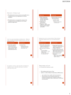 branches-part-1_con-law_handout-2016