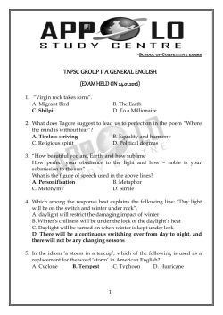 Group-iia-24-01-2016-general-english