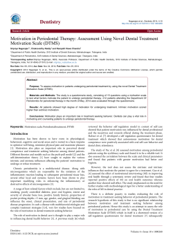 Peer-reviewed Article PDF