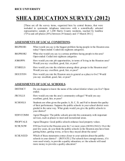 to the variable list.