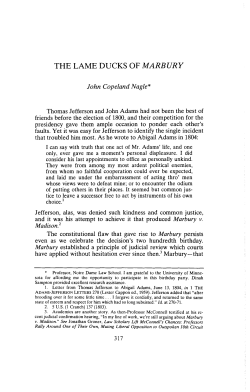20_02_CopelandNagle