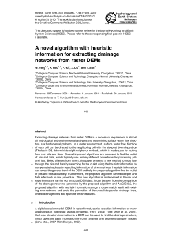 Printer-friendly Version