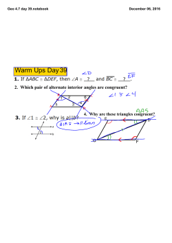 Geo 4.7 day 39.notebook