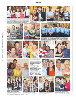 social - Territory Stories