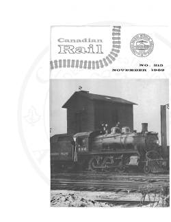 IVO. 215