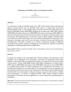 APS VOL. 23 No. 2 FOR NEW GALLEY PROOFS