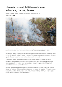 File - Ms. Dawson`s Honors ELA