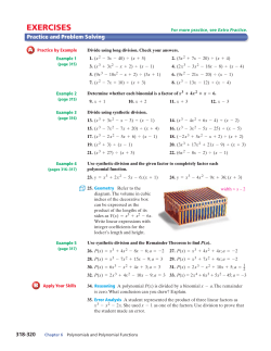 Page 318.eps - MathLore.net